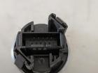 BMW E61 Touring LCI Startknopf Starttaster 9110359