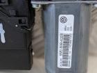 VW Golf Plus 5M Fensterhebermotor hinten rechts 5M0839402B