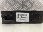 VW Golf 4 1J Fensterheberschalter Schalter vorn links 4 fach 1J4959857