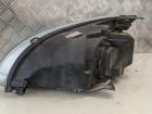 Ford Focus DA3 Scheinwerfer Lampe vorn rechts