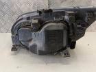 Ford Focus DA3 Scheinwerfer Lampe vorn rechts