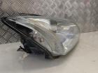 Ford Focus DA3 Scheinwerfer Lampe vorn rechts