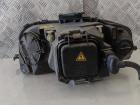 Audi A3 8P Xenonscheinwerfer Scheinwerfer Xenon rechts trüb 8P09410004D
