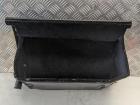 Toyota Avensis T27 Handschuhfach Handschuhkasten Klappe 5555005090