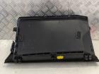 Toyota Avensis T27 Handschuhfach Handschuhkasten Klappe 5555005090