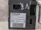 Volvo V50 M Fensterhebermotor vorn rechts 30797082AA Hebermotor