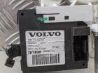 Volvo V50 M Fensterhebermotor hinten rechts 30724757