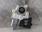 Volvo V50 M Fensterhebermotor hinten rechts 30724757