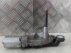 Volvo V50 M Heckwischermotor Kombi Wischermotor hinten 30763683