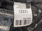 Audi A6 4B C5 Türverkleidung hinten links Avant 4B0867305