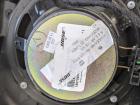 Audi A6 4B C5 Türverkleidung hinten links Avant 4B0867305