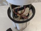 VW Fox 5Z Kraftstoffpumpe Benzinpumpe 5Z0919051G