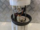 VW Fox 5Z Kraftstoffpumpe Benzinpumpe 5Z0919051G