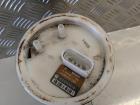VW Fox 5Z Kraftstoffpumpe Benzinpumpe 5Z0919051G