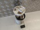 VW Fox 5Z Kraftstoffpumpe Benzinpumpe 5Z0919051G