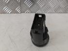 Skoda Fabia II 5J Lichtschalter ohne Nebelscheinwerfer Funktion 3B0941531B