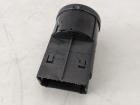 Skoda Fabia II 5J Lichtschalter ohne Nebelscheinwerfer Funktion 3B0941531B