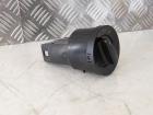 Skoda Fabia II 5J Lichtschalter ohne Nebelscheinwerfer Funktion 3B0941531B