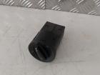 Skoda Fabia II 5J Lichtschalter ohne Nebelscheinwerfer Funktion 3B0941531B