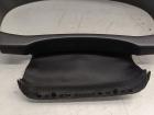 Skoda Fabia II 5J Verkleidung Blende 5J1857053A Tacho Kombiinstrument