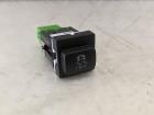 Skoda Fabia II 5J Taster Schalter ESP 5J0927134C