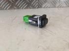 Skoda Fabia II 5J Taster Schalter ESP 5J0927134C