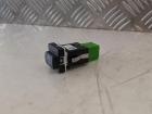 Skoda Fabia II 5J Taster Schalter ESP 5J0927134C