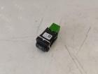 Skoda Fabia II 5J Taster Schalter ESP 5J0927134C