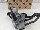 Citroen Berlingo M Heckwischermotor Wischermotor hinten 6405N4 0390201580