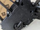 Citroen Berlingo M Heckwischermotor Wischermotor hinten 6405N4 0390201580