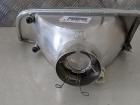 Citroen AX Scheinwerfer Lampe vorn Valeo 95625003 069738