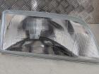 Citroen AX Scheinwerfer Lampe vorn Valeo 95625003 069738