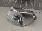 Citroen Evasion U6 Blinkleuchte Blinker vorn links 630327