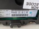 Citroen Xsara N7 Tacho Kombiinstrument NEU P9648818180D