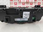 Citroen Xsara N7 Tacho Kombiinstrument NEU P9648818180D