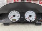 Citroen Xsara N7 Tacho Kombiinstrument NEU P9648818180D