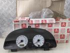 Citroen Xsara N7 Tacho Kombiinstrument NEU P9648818180D