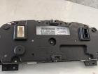 Citroen Xsara Tacho Kombiinstrument Diesel NEU 6104KV P9645728080E Citroen Xsara Tacho Kombiinstrument Diesel NEU 6104KV P9645728080E