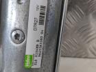 Anlasser Citroen Fiat Hyundai Lada 5802CQ Valeo Neuteil
