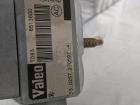 Citroen Berlingo G Verdampfer Klimaanlage 6444B9 Neuteil