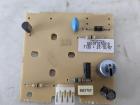 Citroen Berlingo M Drehzahlmesser Kombiinstrument Neuteil 6113LH