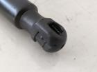 Citroen C5 Break Gasfeder Gasdruckdämpfer Heckklappe 8731R6