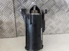 Anlasser Citroen Fiat Hyundai Lada 5802CQ Valeo Neuteil