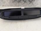 Citroen Xsara Picasso C Tacho Kombiinstrument Neuteil 9645077180