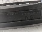 Citroen Xsara Picasso C Tacho Kombiinstrument Neuteil 9645077180