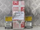 Citroen Xsara Picasso 2 Stück Sensor Seitenairbag Neuteile 8216H0 9641478280