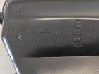 Citroen C5 D Luftdüse Mitte Armaturenbrett 8265J5 Luftdusche