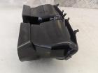 Citroen C5 D Luftdüse Mitte Armaturenbrett 8265J5 Luftdusche