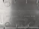 Citroen C1 OE Träger Sicherrungskasten Halter 6545C6