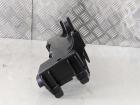 Citroen C1 OE Träger Sicherrungskasten Halter 6545C6